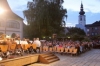 2011-08-04 MMWels.jpg